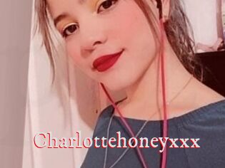 Charlottehoneyxxx