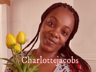 Charlottejacobs
