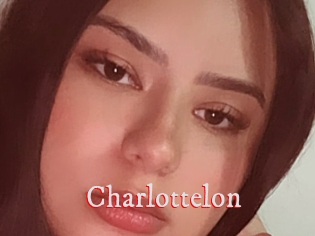 Charlottelon