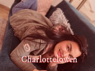 Charlottelowen