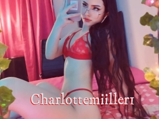 Charlottemiiller1
