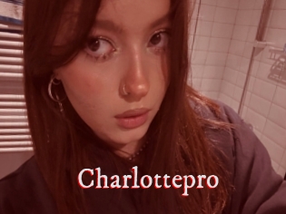 Charlottepro