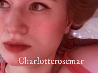 Charlotterosemar