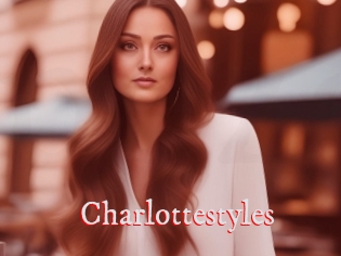 Charlottestyles