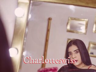 Charlotteswiss