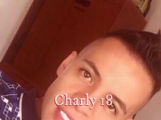 Charly_18