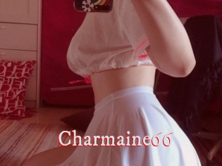 charmaine66 Pornstars Zoe