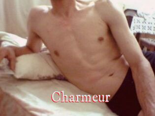 Charmeur