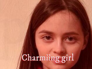 Charmiing_girl