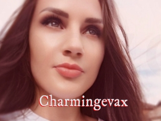 Charmingevax