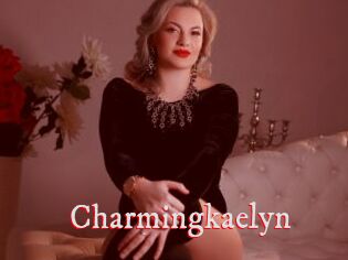 Charmingkaelyn