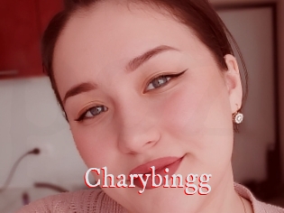 Charybingg