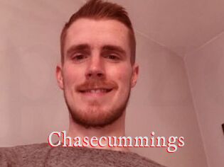 Chasecummings