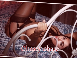 Chasey_chase