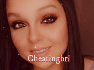 Cheatingbri