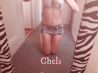 Chels