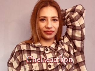 Chelseaafton