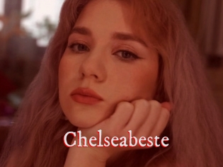 Chelseabeste