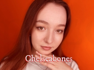 Chelseabones