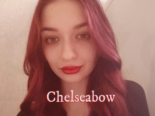 Chelseabow