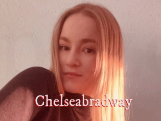 Chelseabradway