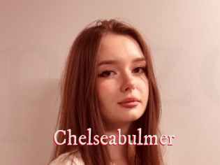 Chelseabulmer