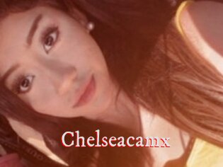 Chelseacamx