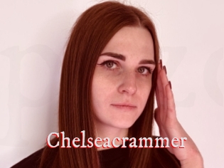 Chelseacrammer