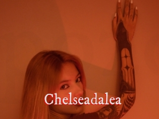 Chelseadalea