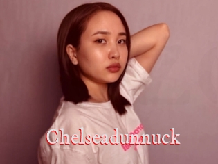 Chelseadunnuck