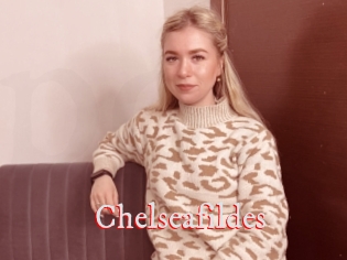 Chelseafildes