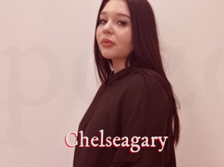 Chelseagary