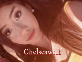 Chelseawolf