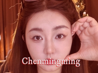 Chenmingming