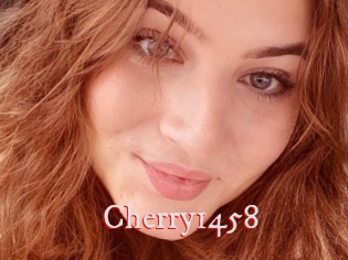 Cherry1458