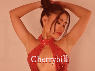 cherrybill Pornstars Zoe