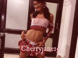 Cherryjane19
