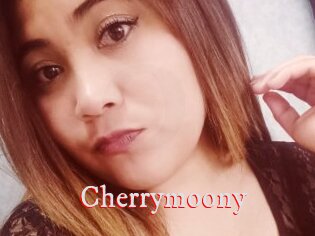 Cherrymoony