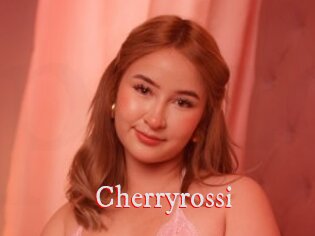 Cherryrossi