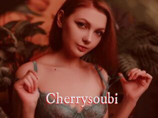 Cherrysoubi