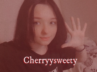 Cherryysweety