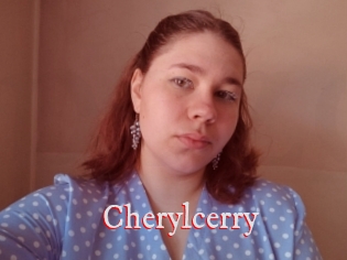 Cherylcerry