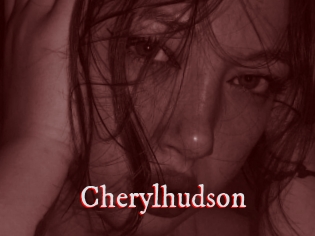 Cherylhudson