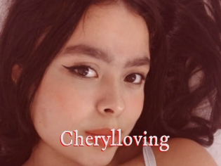 Cherylloving