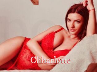 Chharlotte