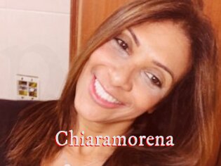 Chiaramorena