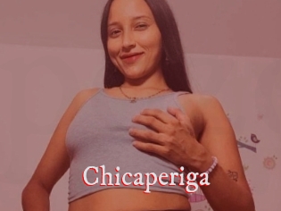 Chicaperiga