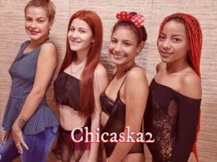 Chicaska2