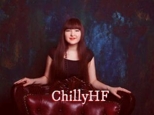ChillyHF