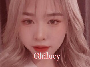Chilucy